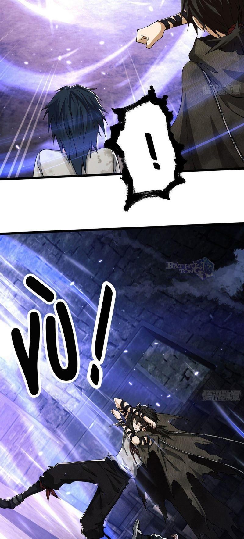 đọc truyện Đệ Nhất Danh Sách Chương 13 ảnh 20 tại Thiên Thai Truyện