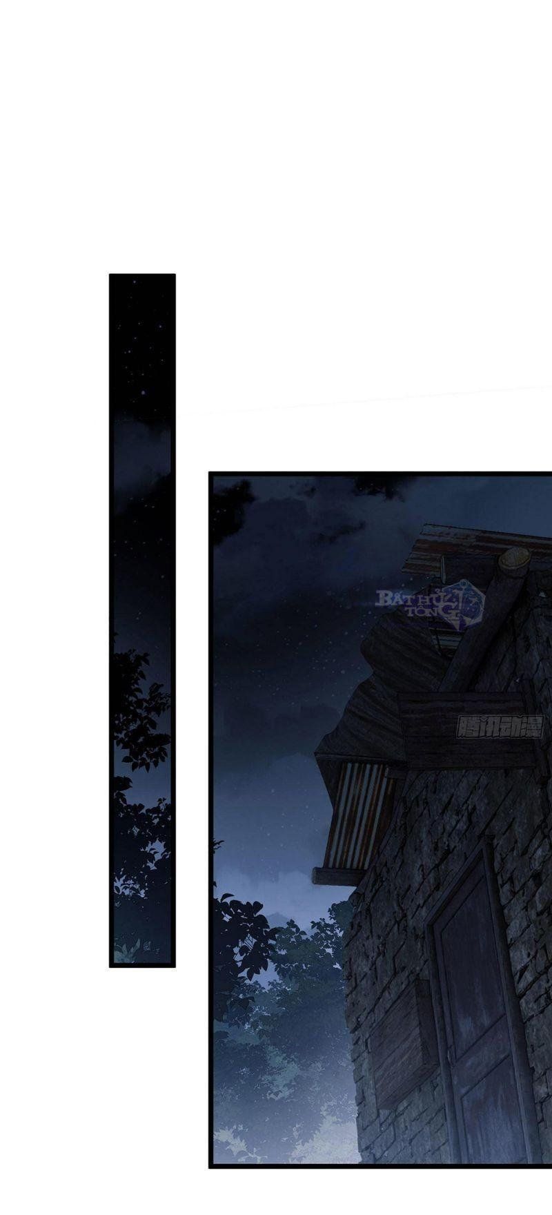 đọc truyện Đệ Nhất Danh Sách Chương 13 ảnh 25 tại Thiên Thai Truyện