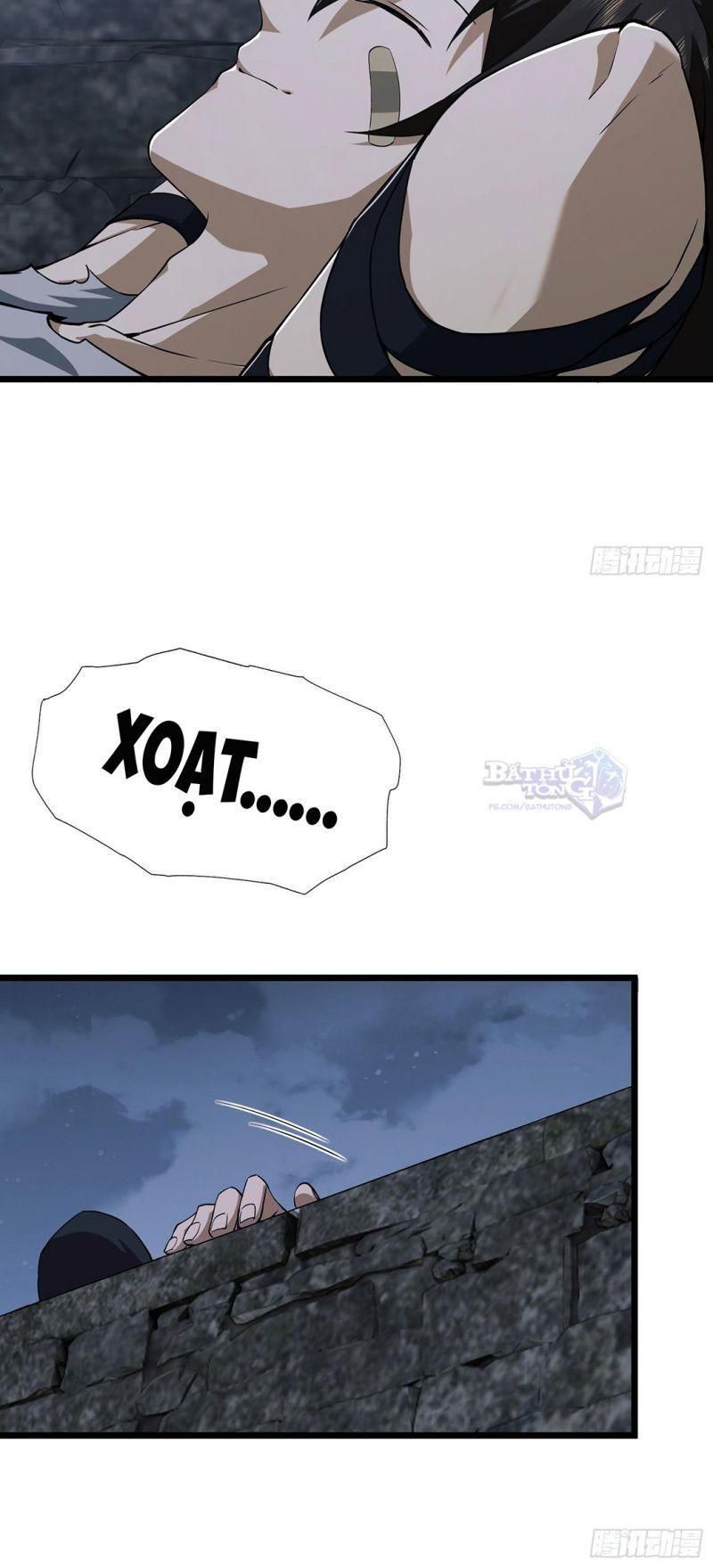 đọc truyện Đệ Nhất Danh Sách Chương 13 ảnh 26 tại Thiên Thai Truyện