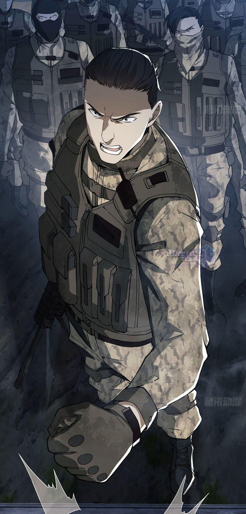 đọc truyện Đệ Nhất Danh Sách Chương 13 ảnh 36 tại Thiên Thai Truyện