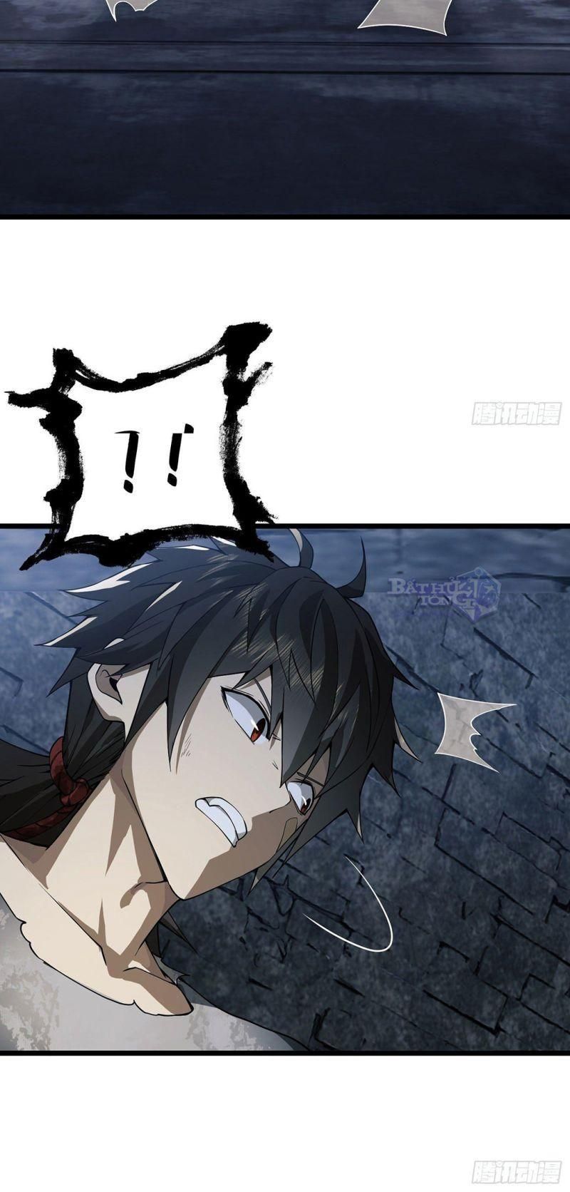 đọc truyện Đệ Nhất Danh Sách Chương 13 ảnh 37 tại Thiên Thai Truyện