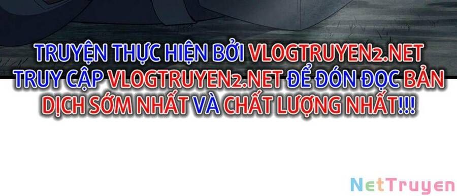 đọc truyện Đệ Nhất Danh Sách Chương 130 ảnh 38 tại Giả Dược