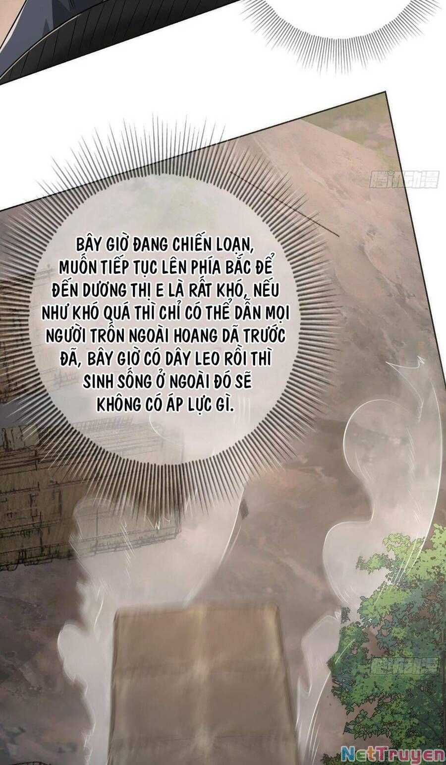 đọc truyện Đệ Nhất Danh Sách Chương 131 ảnh 8 tại Giả Dược