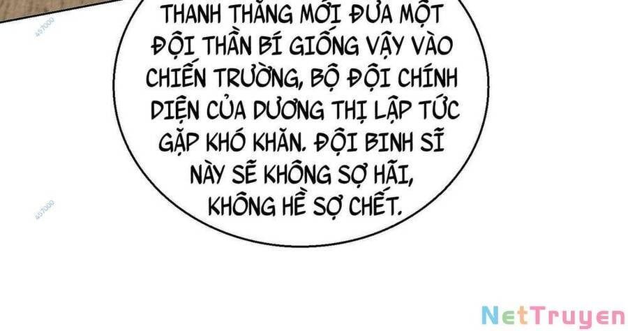 đọc truyện Đệ Nhất Danh Sách Chương 132 ảnh 47 tại Giả Dược
