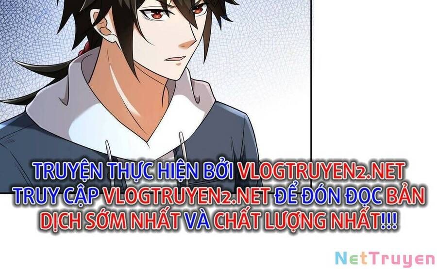 đọc truyện Đệ Nhất Danh Sách Chương 133 ảnh 45 tại Giả Dược