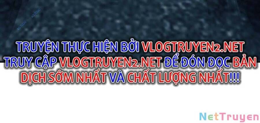 đọc truyện Đệ Nhất Danh Sách Chương 136 ảnh 91 tại Giả Dược