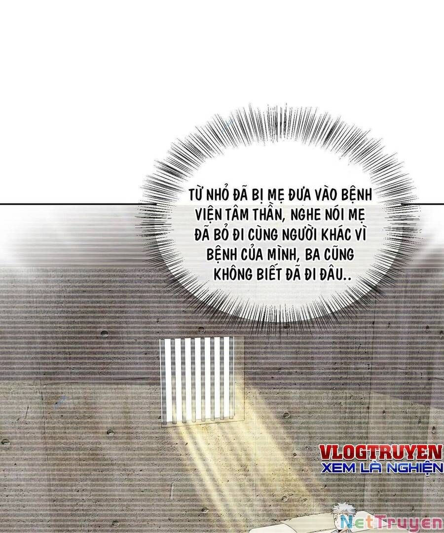 đọc truyện Đệ Nhất Danh Sách Chương 137 ảnh 51 tại Giả Dược