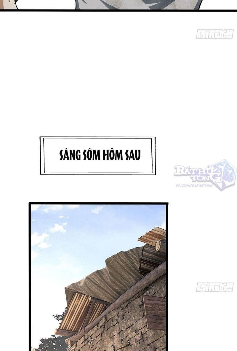 đọc truyện Đệ Nhất Danh Sách Chương 14 ảnh 23 tại Thiên Thai Truyện