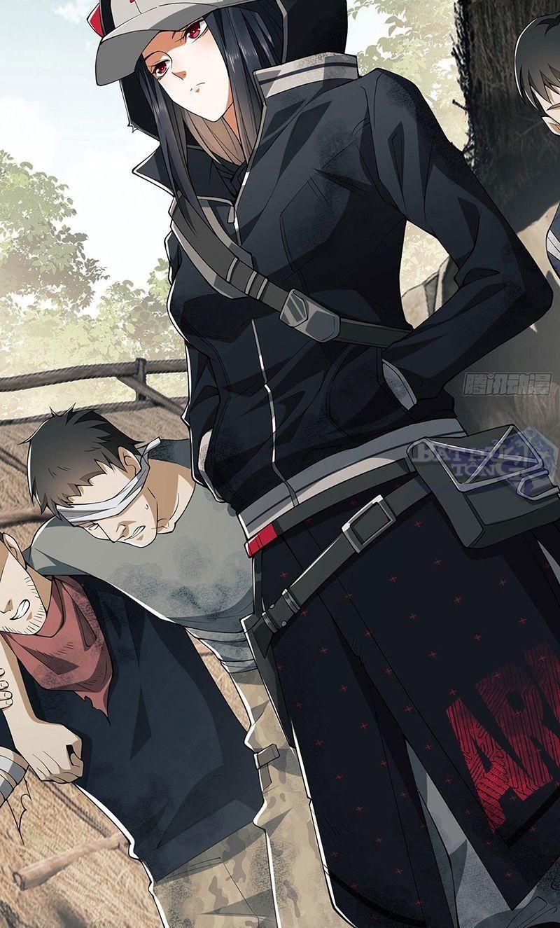 đọc truyện Đệ Nhất Danh Sách Chương 14 ảnh 30 tại Thiên Thai Truyện