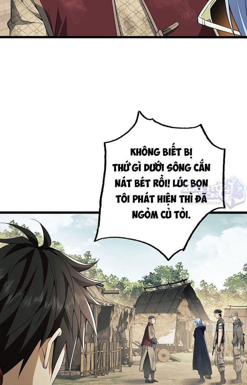 đọc truyện Đệ Nhất Danh Sách Chương 14 ảnh 36 tại Thiên Thai Truyện