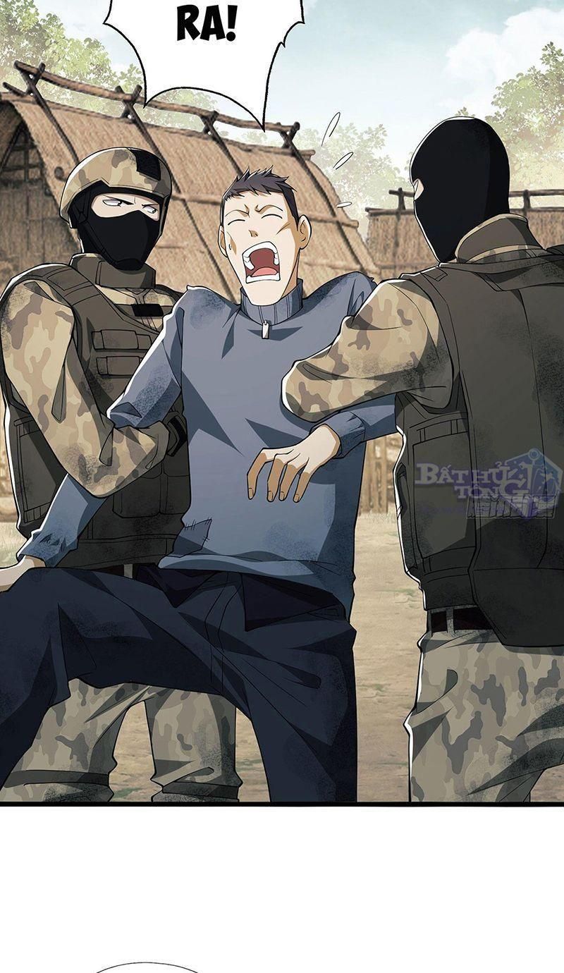 đọc truyện Đệ Nhất Danh Sách Chương 14 ảnh 50 tại Thiên Thai Truyện