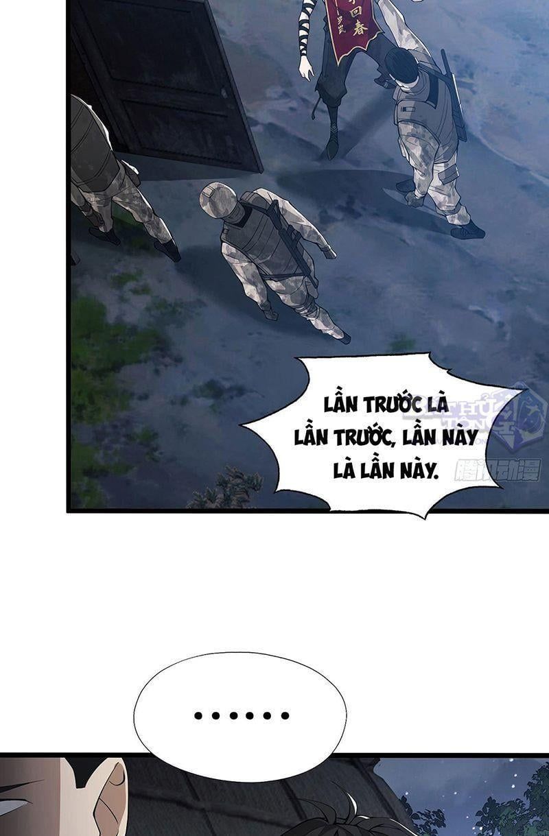 đọc truyện Đệ Nhất Danh Sách Chương 14 ảnh 10 tại Thiên Thai Truyện