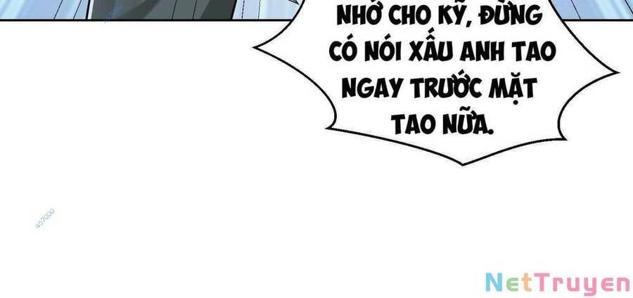 đọc truyện Đệ Nhất Danh Sách Chương 142 ảnh 63 tại Giả Dược