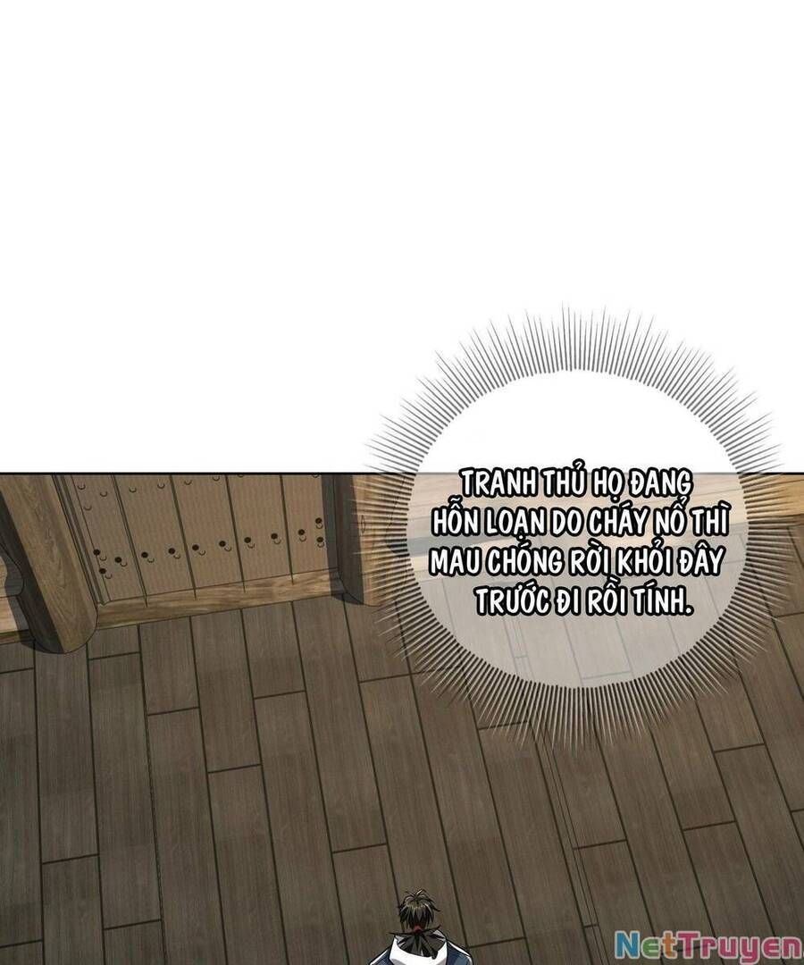 đọc truyện Đệ Nhất Danh Sách Chương 143 ảnh 17 tại Giả Dược
