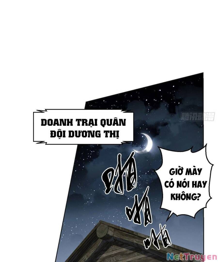 đọc truyện Đệ Nhất Danh Sách Chương 143 ảnh 53 tại Giả Dược