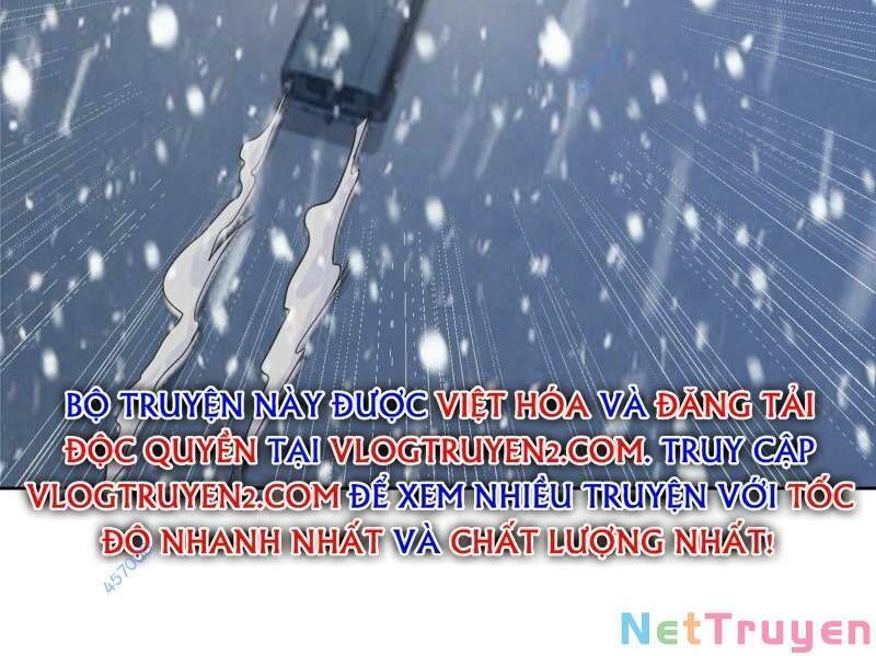 đọc truyện Đệ Nhất Danh Sách Chương 145 ảnh 48 tại Giả Dược