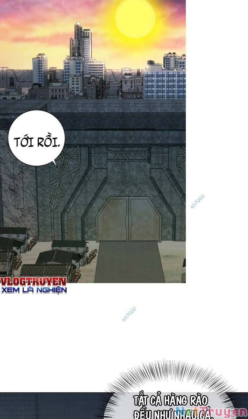 đọc truyện Đệ Nhất Danh Sách Chương 147 ảnh 21 tại Giả Dược