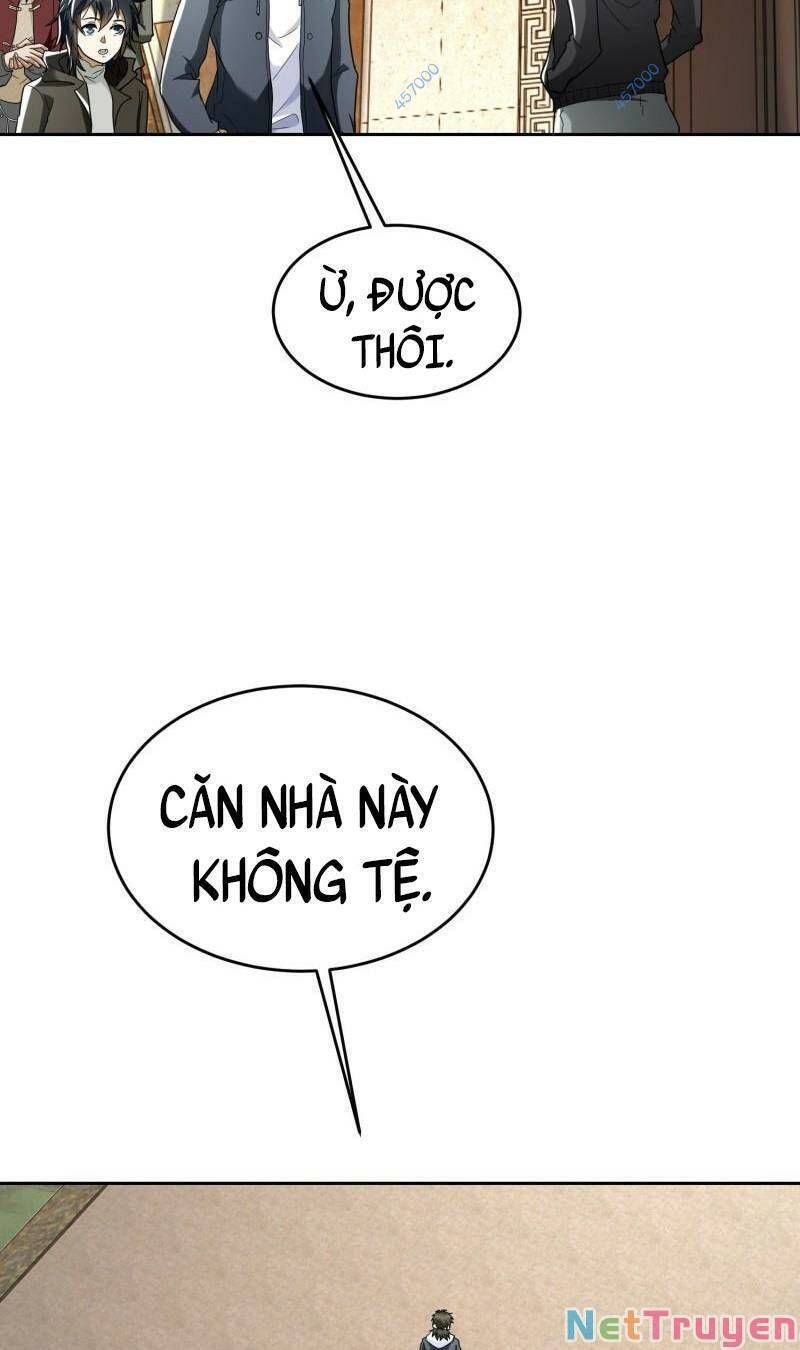 đọc truyện Đệ Nhất Danh Sách Chương 147 ảnh 43 tại Giả Dược