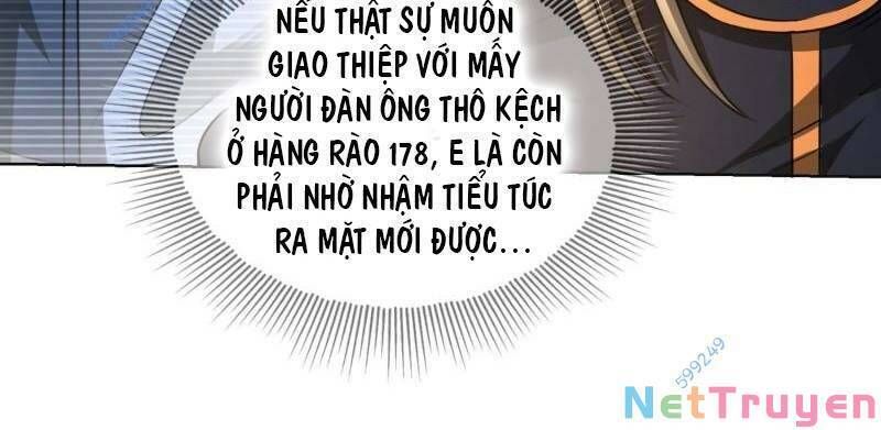 đọc truyện Đệ Nhất Danh Sách Chương 149 ảnh 15 tại Giả Dược