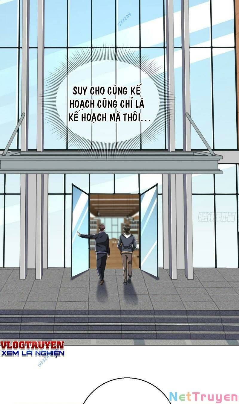 đọc truyện Đệ Nhất Danh Sách Chương 149 ảnh 39 tại Giả Dược