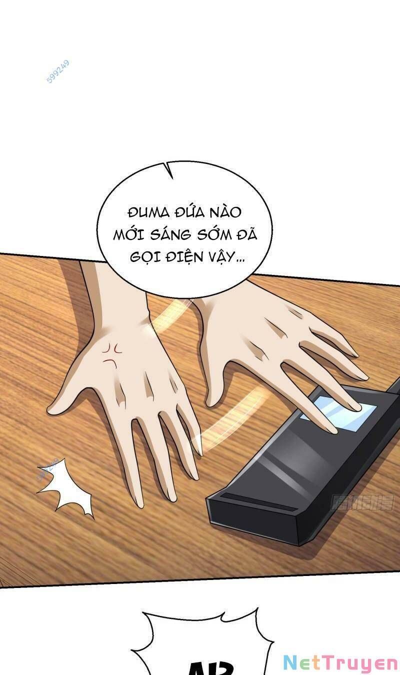 đọc truyện Đệ Nhất Danh Sách Chương 150 ảnh 9 tại Giả Dược