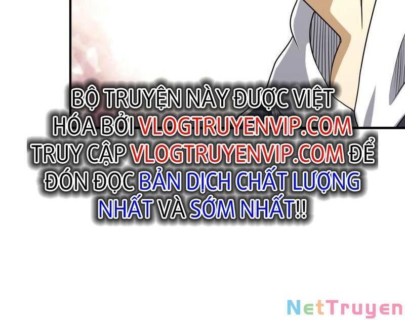 đọc truyện Đệ Nhất Danh Sách Chương 151 ảnh 26 tại Giả Dược