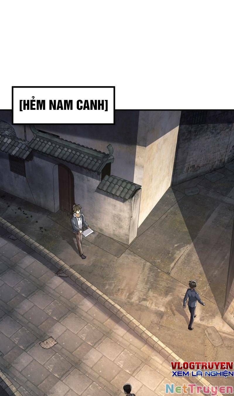đọc truyện Đệ Nhất Danh Sách Chương 151 ảnh 52 tại Giả Dược