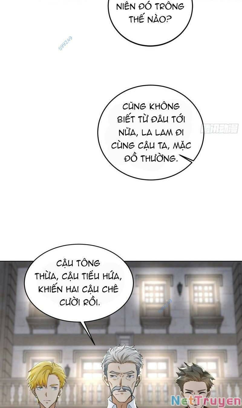 đọc truyện Đệ Nhất Danh Sách Chương 155 ảnh 17 tại Giả Dược