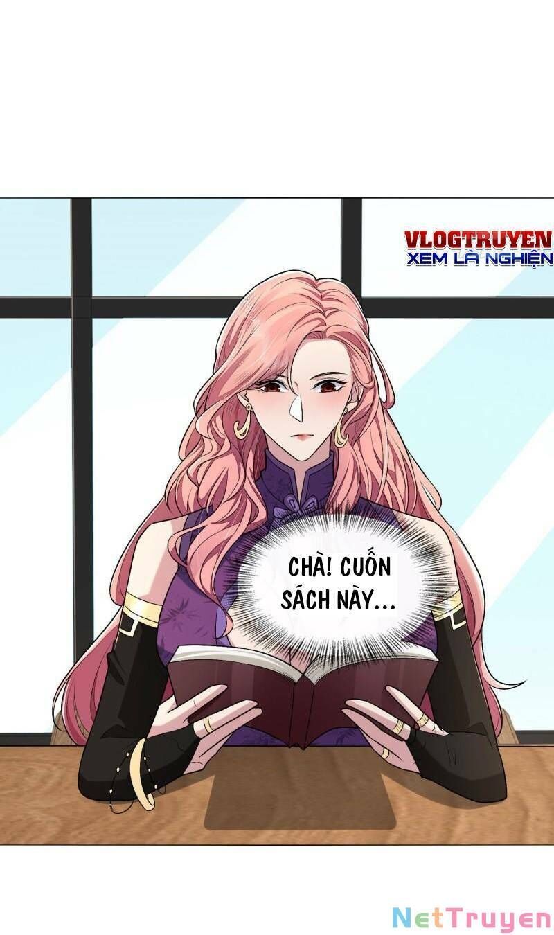 đọc truyện Đệ Nhất Danh Sách Chương 156 ảnh 40 tại Giả Dược
