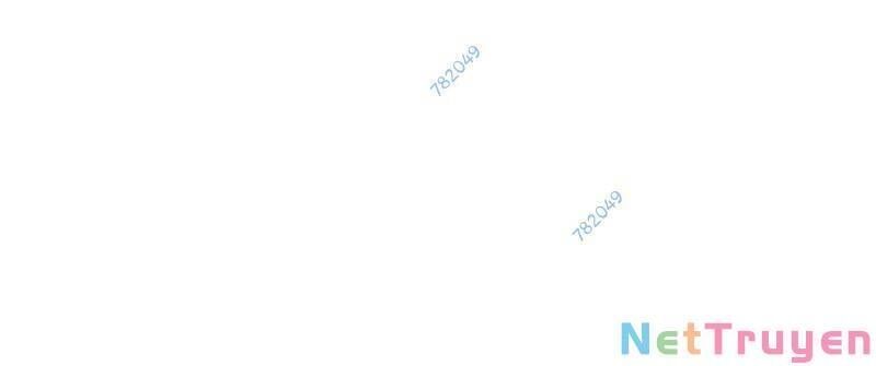 đọc truyện Đệ Nhất Danh Sách Chương 157 ảnh 17 tại Giả Dược