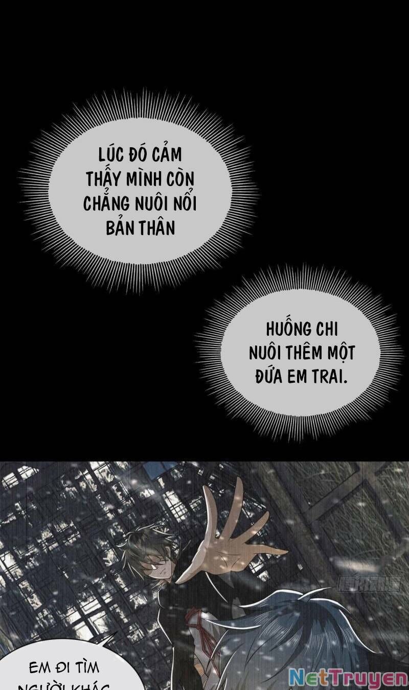 đọc truyện Đệ Nhất Danh Sách Chương 157 ảnh 28 tại Giả Dược
