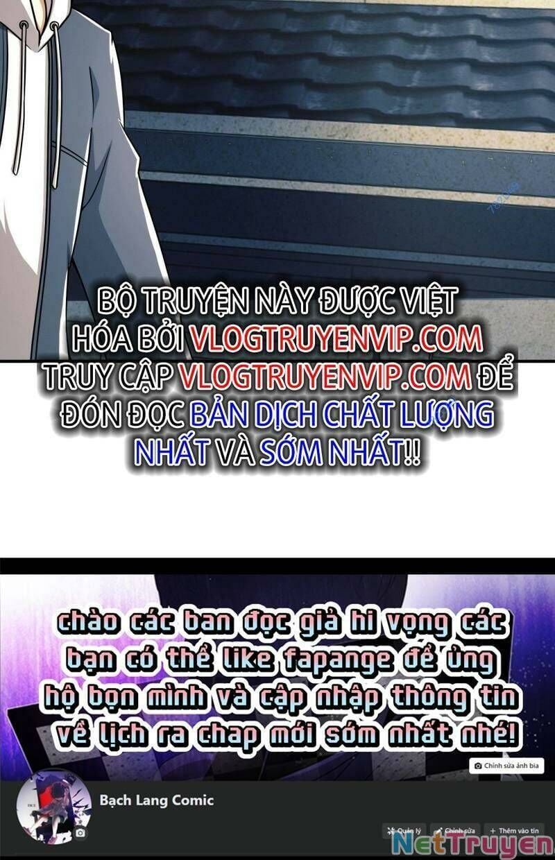 đọc truyện Đệ Nhất Danh Sách Chương 157 ảnh 63 tại Giả Dược
