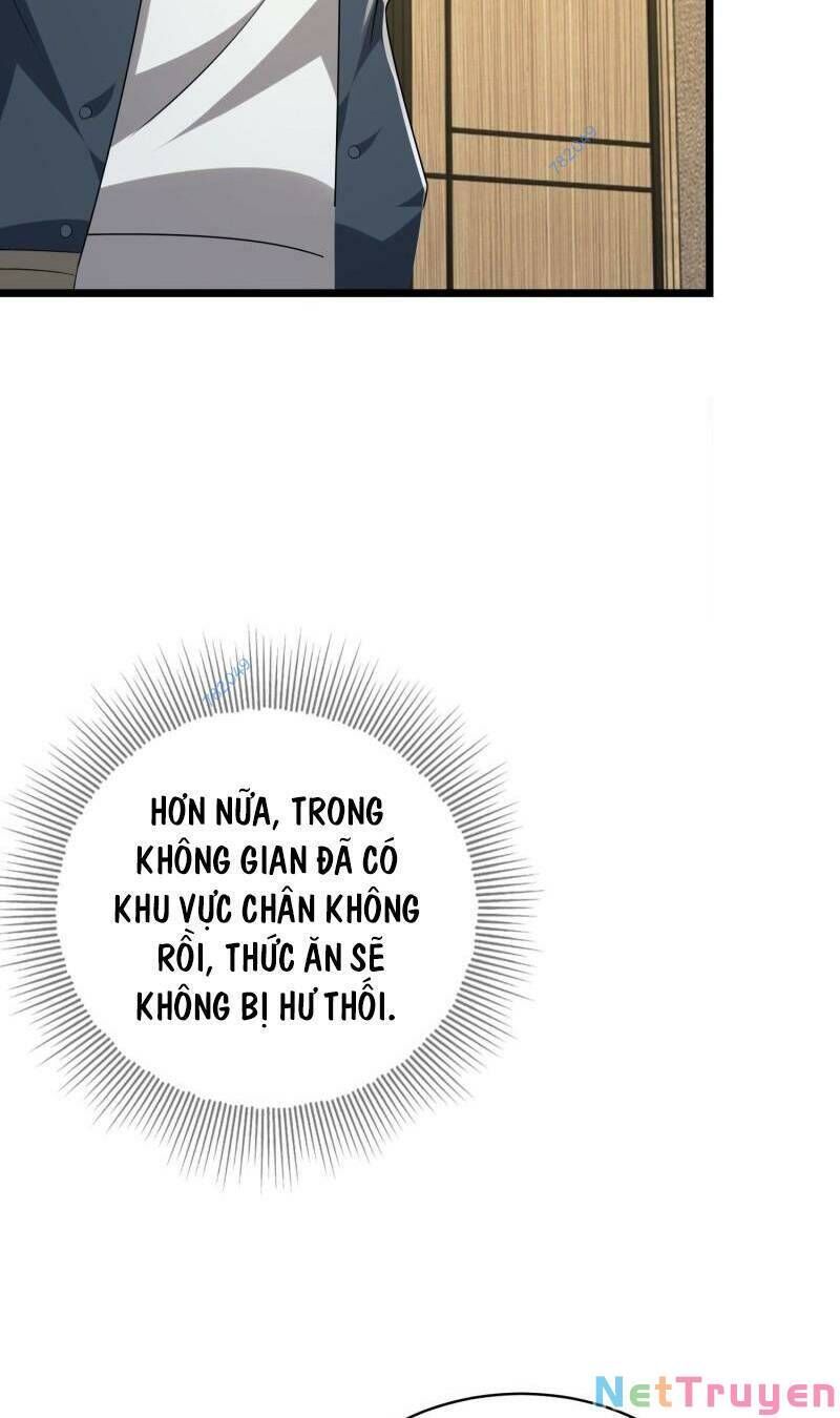 đọc truyện Đệ Nhất Danh Sách Chương 158 ảnh 29 tại Giả Dược