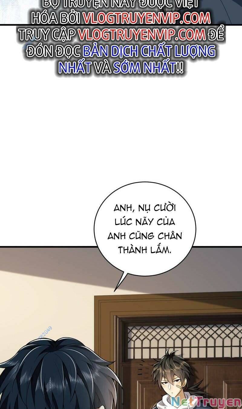đọc truyện Đệ Nhất Danh Sách Chương 158 ảnh 55 tại Giả Dược