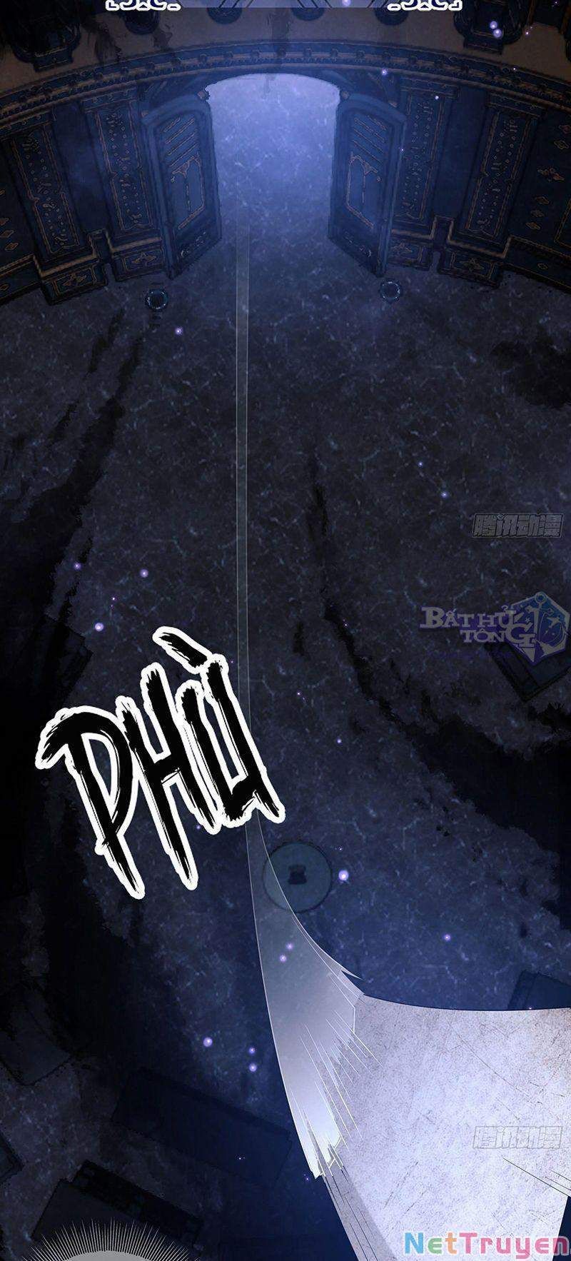 đọc truyện Đệ Nhất Danh Sách Chương 16 ảnh 22 tại Thiên Thai Truyện