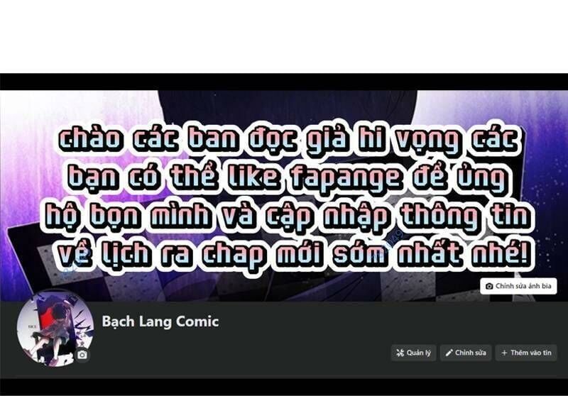 đọc truyện Đệ Nhất Danh Sách Chương 160 ảnh 53 tại Giả Dược