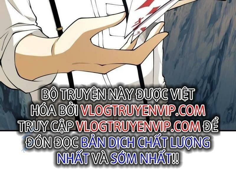 đọc truyện Đệ Nhất Danh Sách Chương 161 ảnh 53 tại Giả Dược