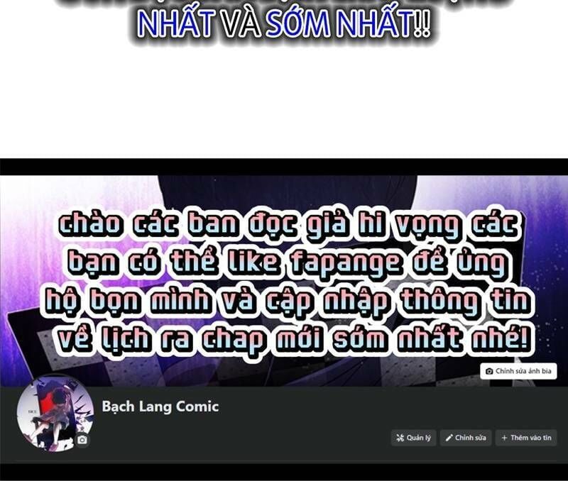 đọc truyện Đệ Nhất Danh Sách Chương 161 ảnh 64 tại Giả Dược