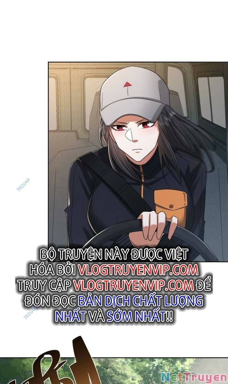 đọc truyện Đệ Nhất Danh Sách Chương 162 ảnh 9 tại Giả Dược