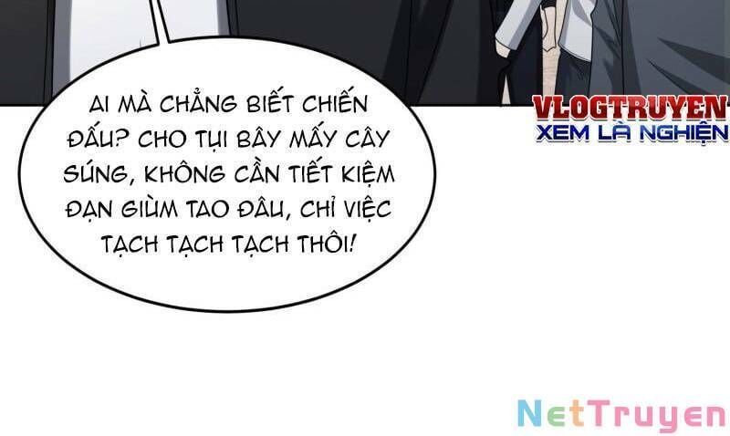 đọc truyện Đệ Nhất Danh Sách Chương 164 ảnh 38 tại Giả Dược