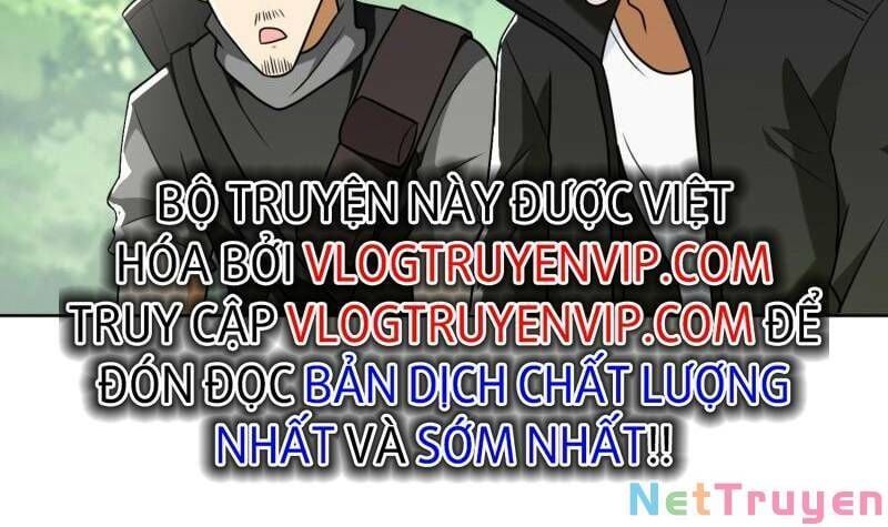 đọc truyện Đệ Nhất Danh Sách Chương 167 ảnh 34 tại Giả Dược