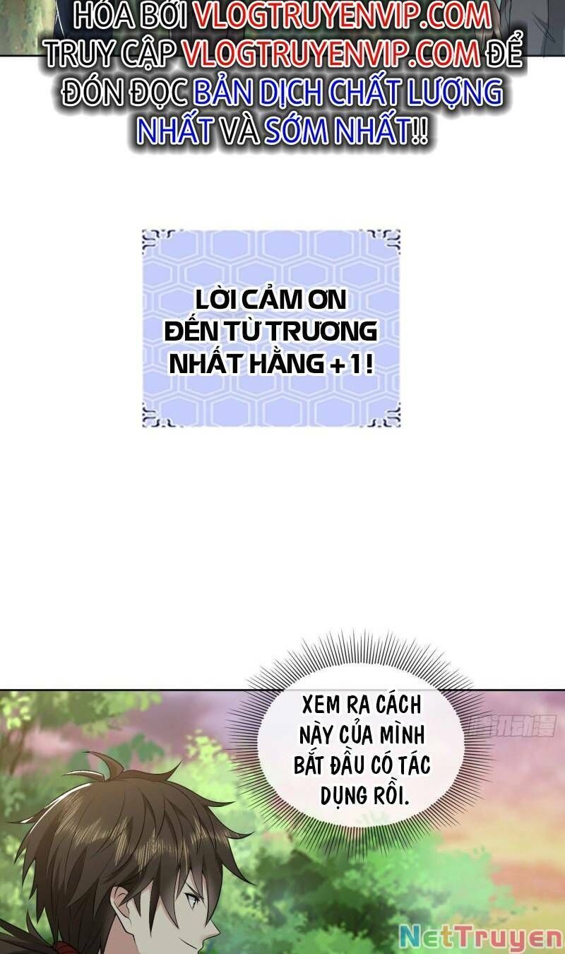 đọc truyện Đệ Nhất Danh Sách Chương 167 ảnh 50 tại Giả Dược