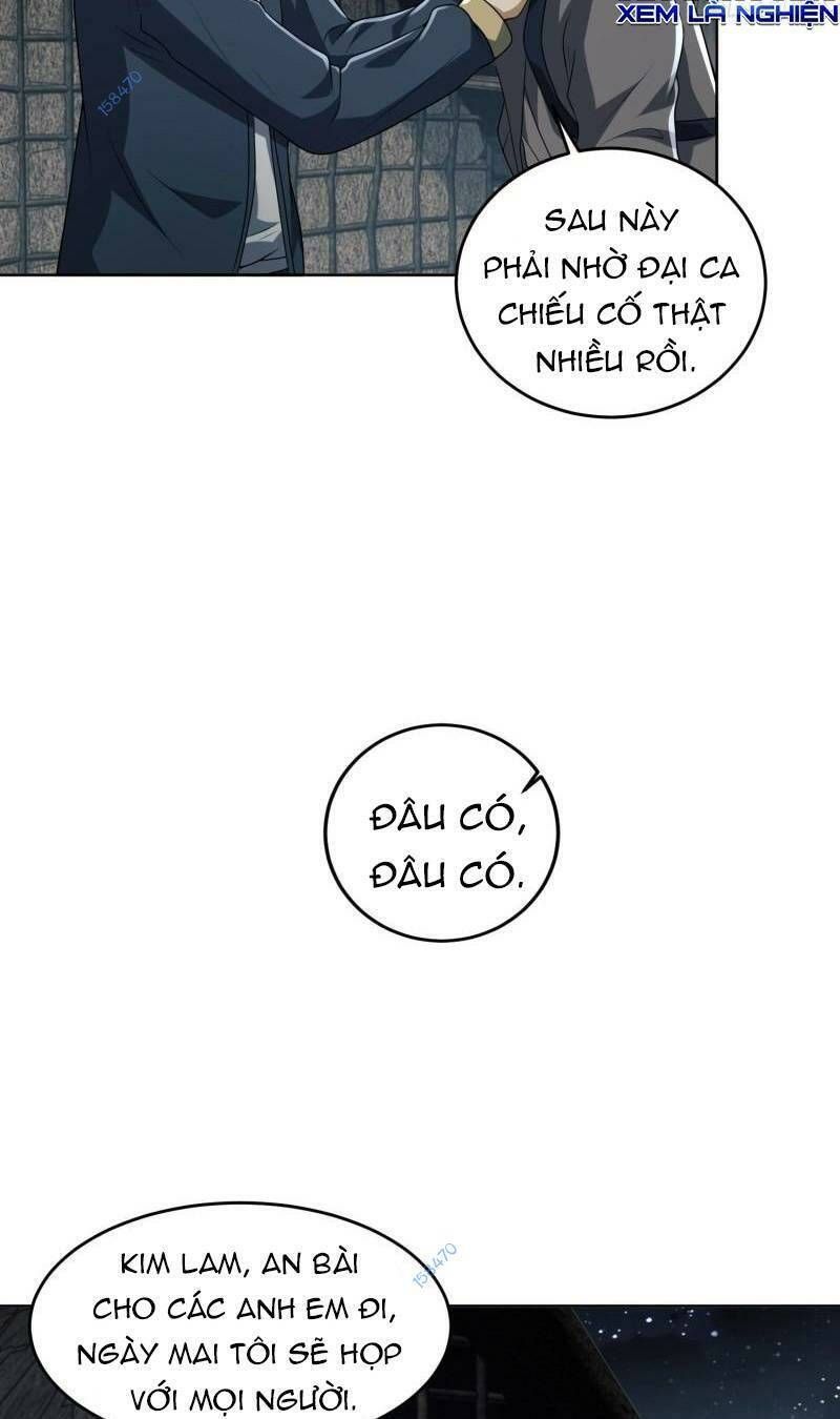 đọc truyện Đệ Nhất Danh Sách Chương 168 ảnh 26 tại Giả Dược