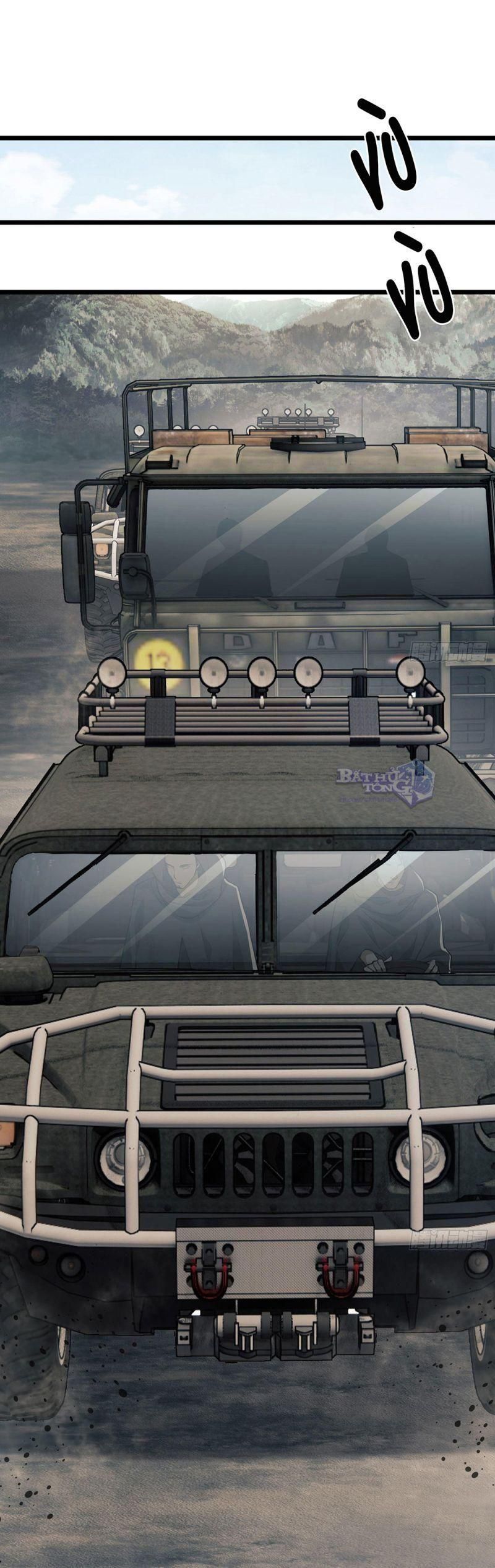 đọc truyện Đệ Nhất Danh Sách Chương 17 ảnh 4 tại Thiên Thai Truyện