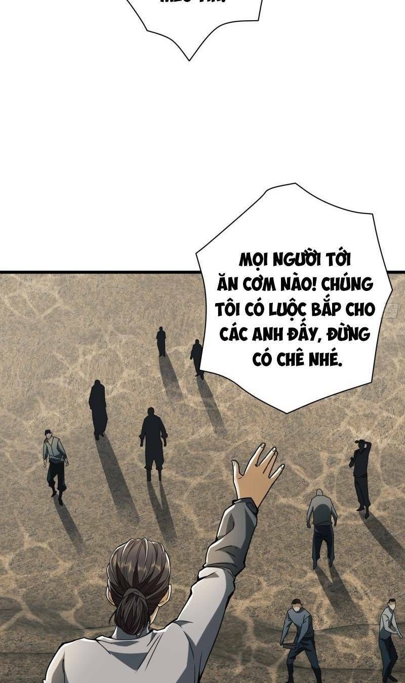 đọc truyện Đệ Nhất Danh Sách Chương 171 ảnh 71 tại Giả Dược
