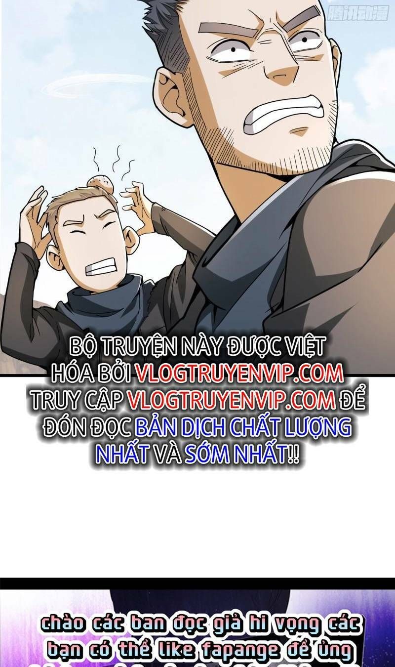 đọc truyện Đệ Nhất Danh Sách Chương 171 ảnh 73 tại Giả Dược