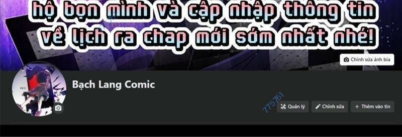 đọc truyện Đệ Nhất Danh Sách Chương 171 ảnh 74 tại Giả Dược