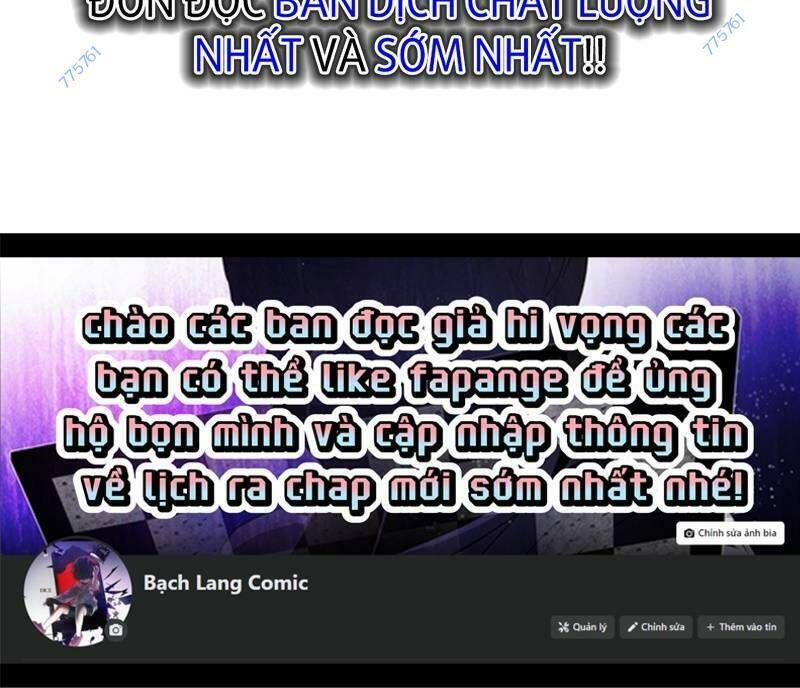 đọc truyện Đệ Nhất Danh Sách Chương 172 ảnh 54 tại Giả Dược