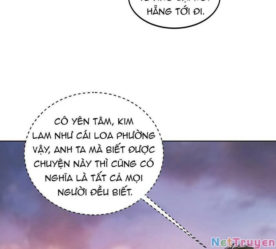 đọc truyện Đệ Nhất Danh Sách Chương 177 ảnh 21 tại Giả Dược