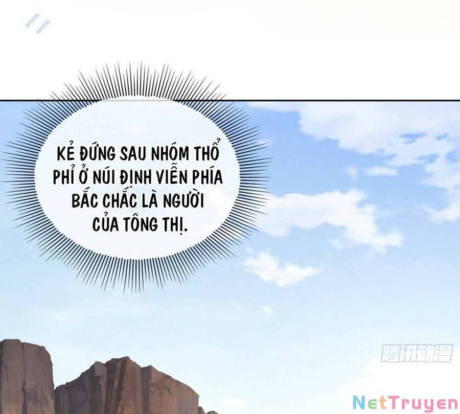 đọc truyện Đệ Nhất Danh Sách Chương 177 ảnh 54 tại Giả Dược